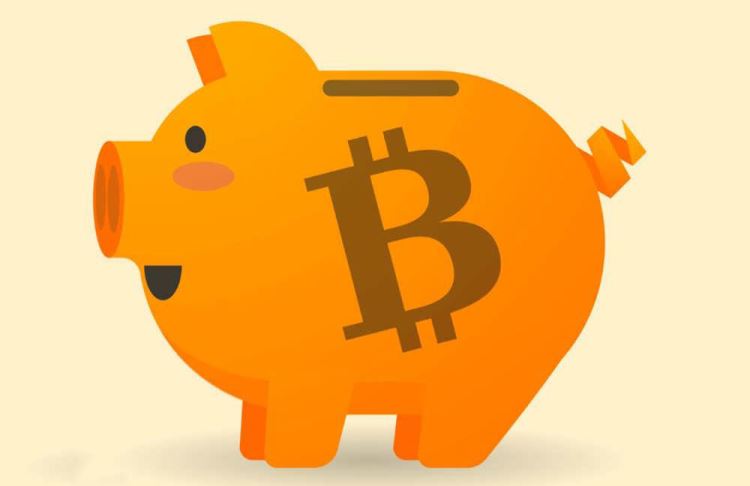 一文盘点比特币wallet哪些最安全可靠？