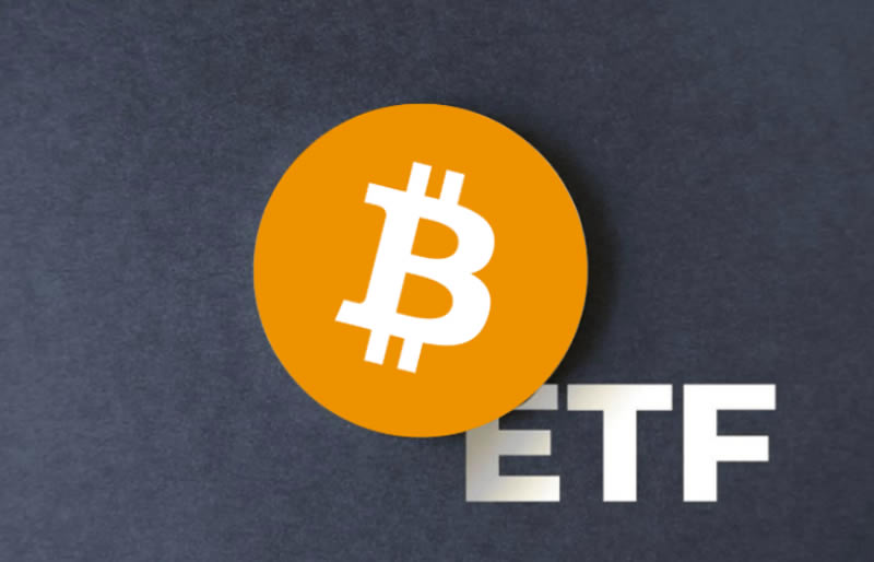 Better Markets再次致信美国SEC!二度痛批比特币现货ETF