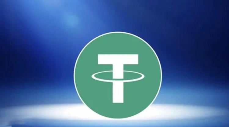 USDT在冷wallet可以买卖吗？USDT买卖交易教程