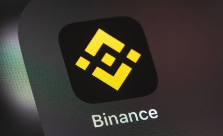 Binance币安交易所最新app下载教程(2025)