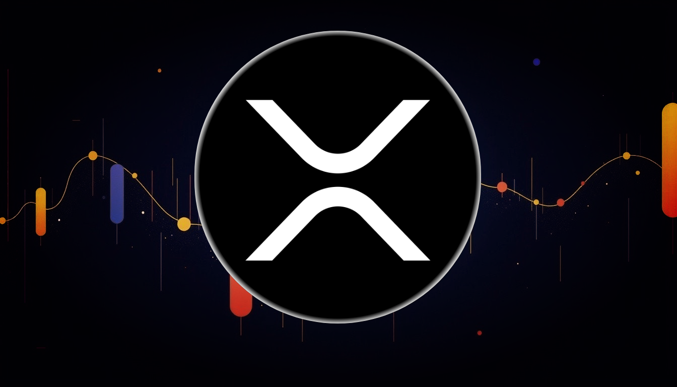 英国跨国bank总部位于伦敦，标准包机，是XRP的坚定信徒