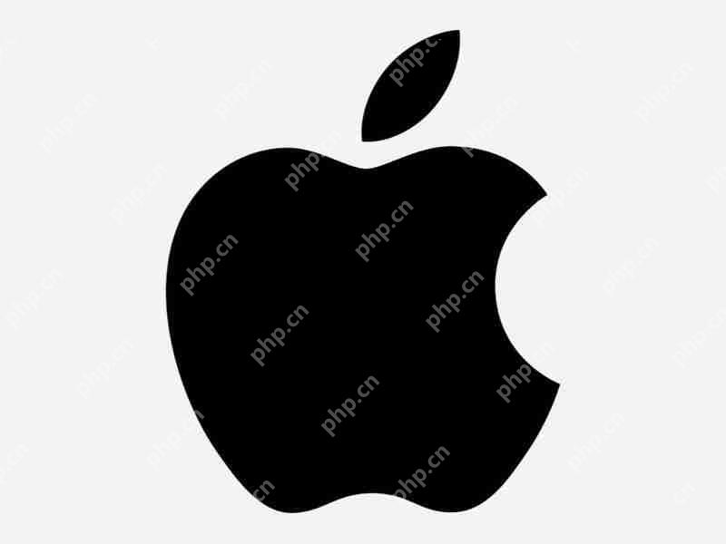 消息称苹果价格调整新品发布策略 一年发布两次 iPhone 新机
