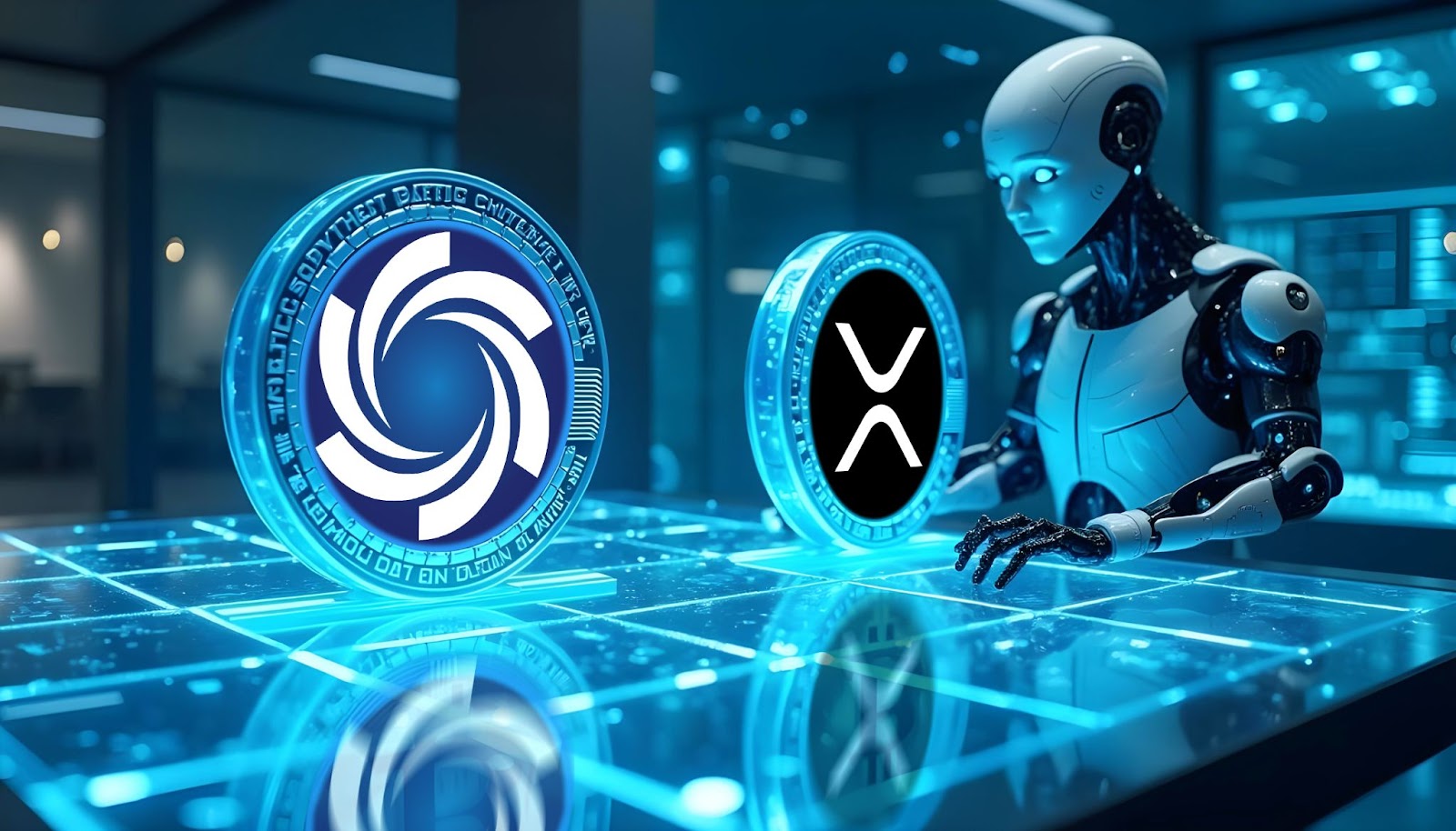 诸如Dogecoin（Doge），Shiba Inu（Shib）和Bonk（Bonk）等模因项目