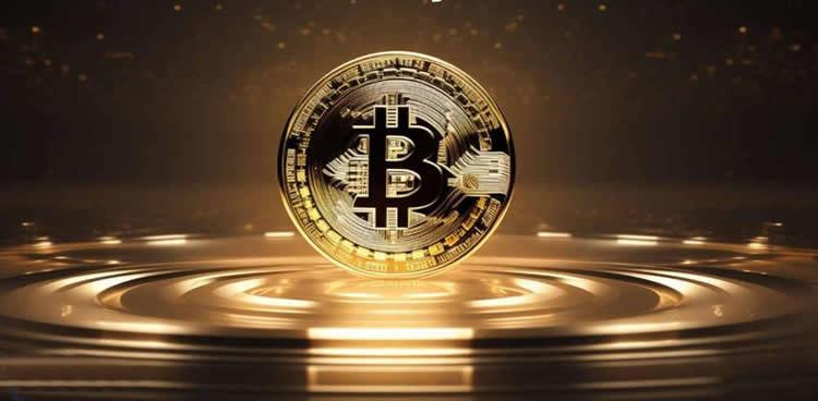 比特币主导地位是什么？影响比特币主导地位的因素有哪些？