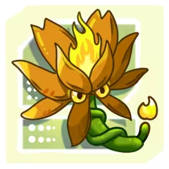 植物大战僵尸融合版 3.0.4最新版本