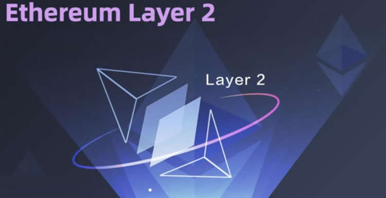 L2网络是什么意思？L2网络效应从何而来？