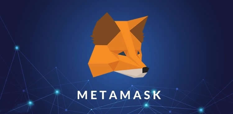 MetaMask怎么卖币？MetaMask小狐狸wallet卖币操作教程