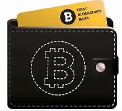 什么是冷wallet,如何制作冷wallet