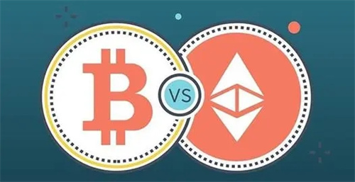 比特币vs以太坊：哪种更具投资潜力？