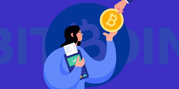 比特币交易量低意味什么？比特币交易量下滑的原因是什么？