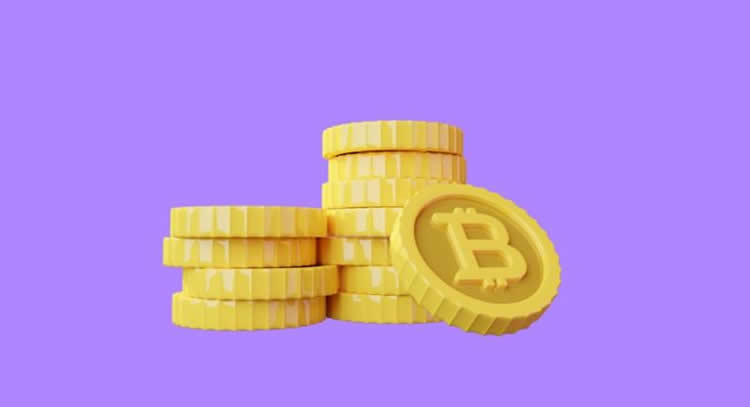 麦子wallet和imtokenwallet哪个好？加密货币wallet哪个最好用？