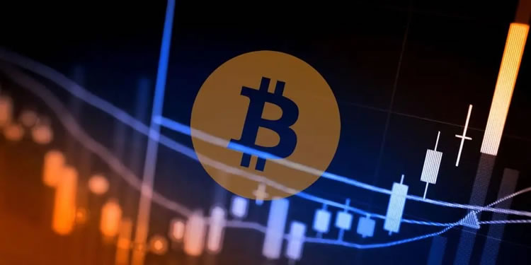 新币上线会不会必涨？一文了解新币上新一定会涨吗？