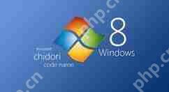 win8系统为什么无法连接到应用商店？无法连接到应用商店解决方法一览