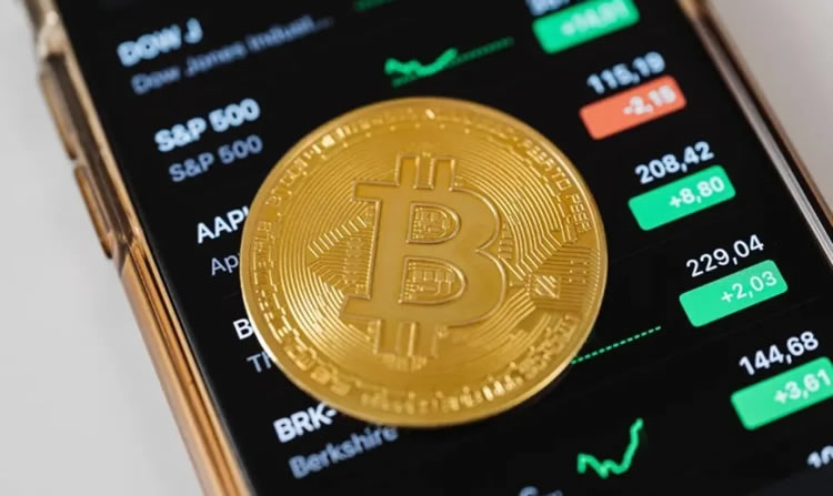 2025最新十大虚拟货币交易平台排行榜
