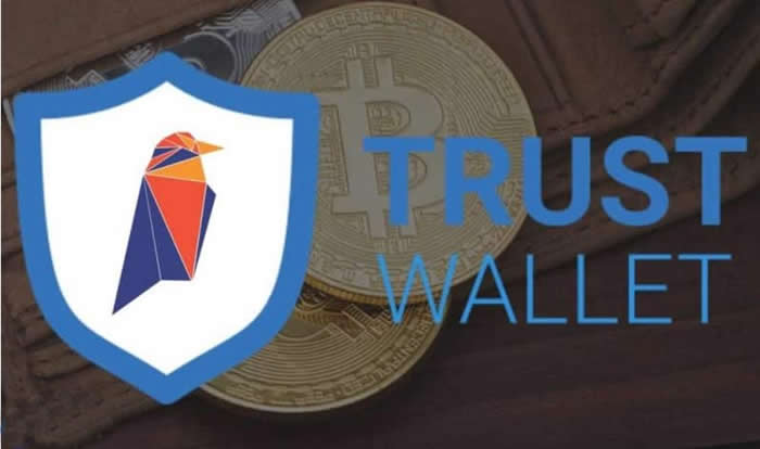 Trustwallet怎么提现人民币？TrustWalle提现人民币操作教程