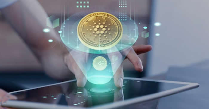 imtokenwallet怎么解除拥有者权限？
