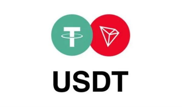 USDTwallet地址如何查看？ 查看USDTwallet地址的流程