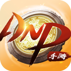 皇后成长计划