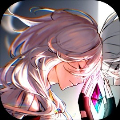 Simple最新版