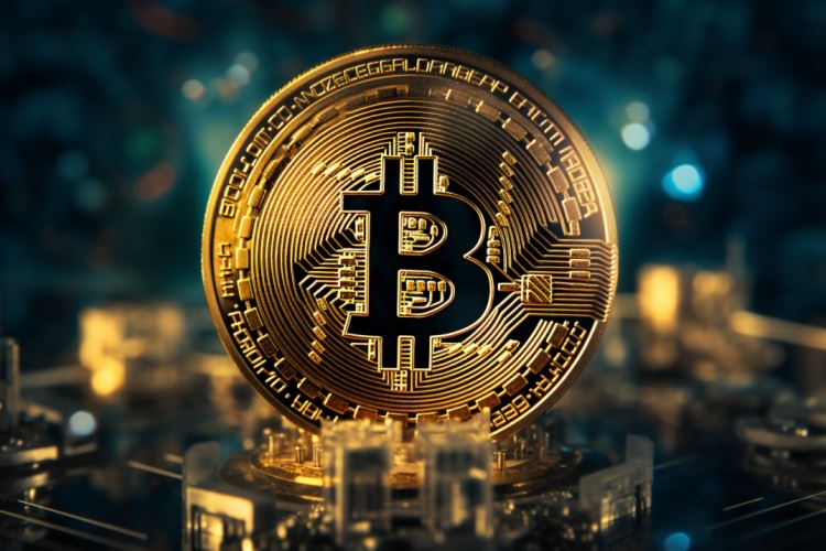 2025年最具潜力的数字货币有哪些？2025年最具潜力的十大数字货币盘点