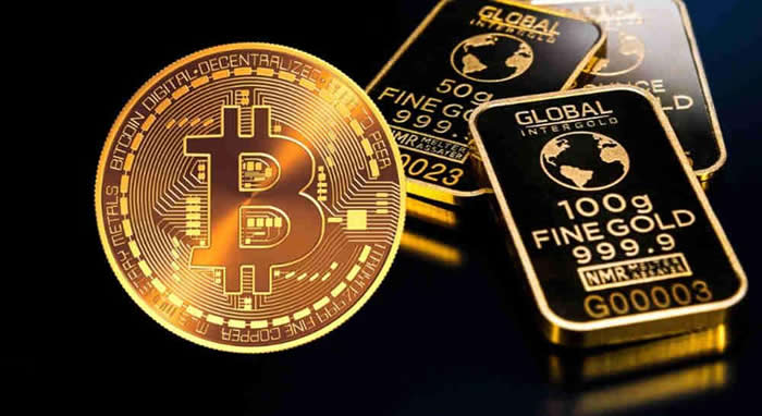 TPwallet和比特派wallet哪个安全性高些？哪个好？