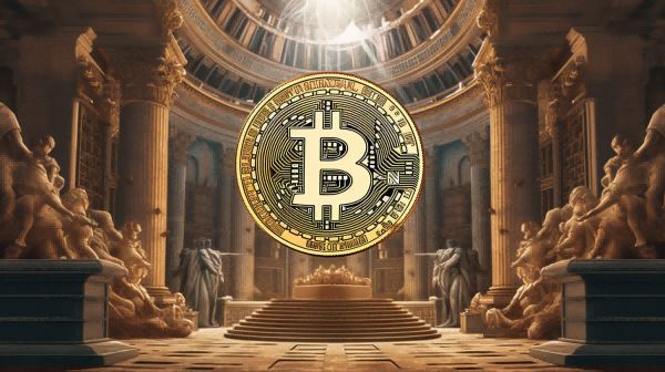 除了imtoken还有什么好用的wallet？