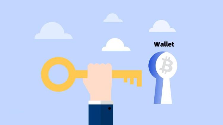 2025年热门的多签wallet有哪些？ 2025年十大最热门的多签wallet盘点