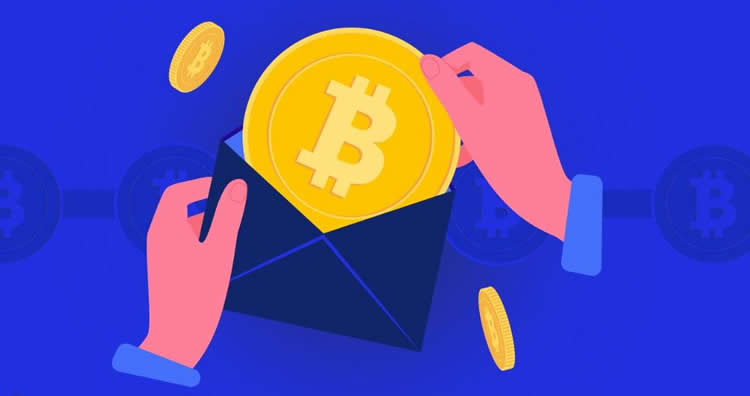 TPwallet怎么取消合约授权？TPwallet取消合约授权的流程及方法