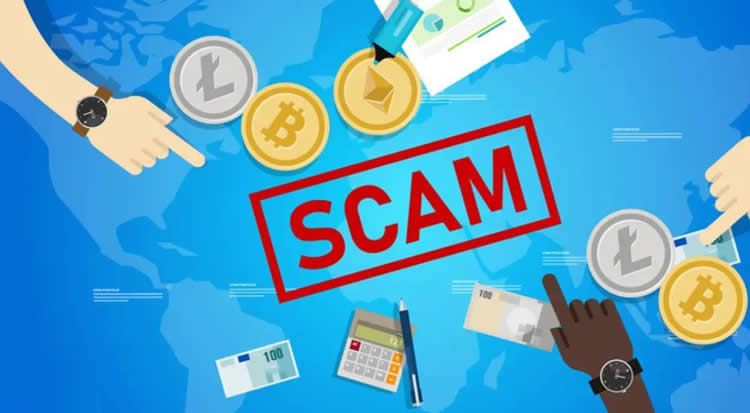 深度分析:区块链到底是不是骗 局？如何防止欺诈？