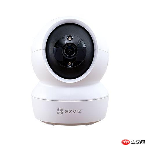 萤石云怎么分享给家人 家庭分享功能使用教程
