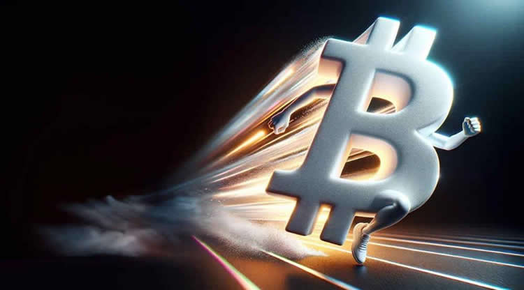 三分钟了解比特币期权能不能随时平仓？会不会爆仓？