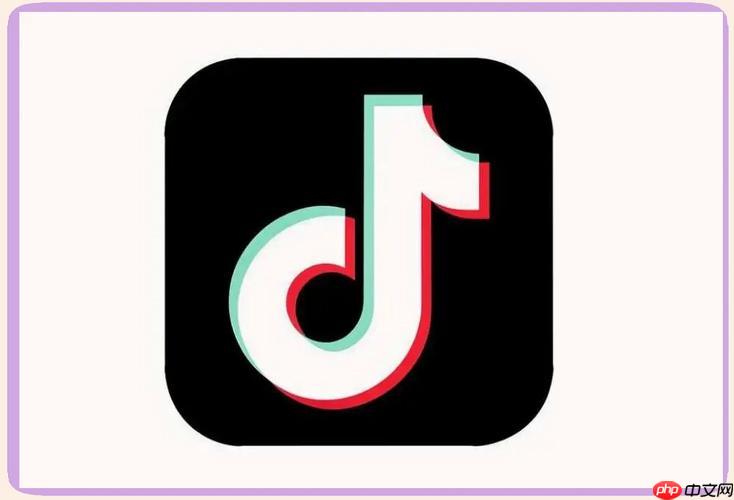 抖音精选设置步骤 抖音精选设置怎么操作的