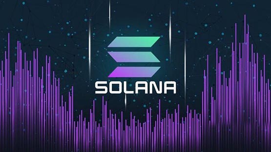 一文详细搞清楚solana链用什么wallet？