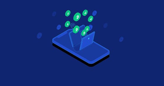 一文详细了解热wallet的币可以转到冷wallet吗？