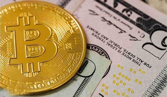 一文搞清楚冷wallet币可以直接转到交易所吗？