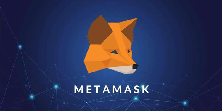 MetaMask如何删除账户中的wallet？