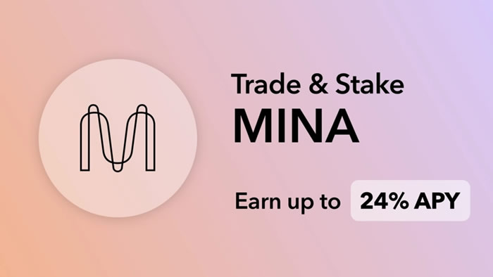 Mina币在哪买?Mina币在哪些正规交易所上线？