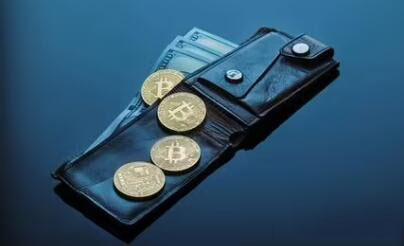 如何备份虚拟货币wallet？常见的虚拟货币wallet备份方法