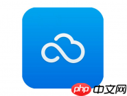 360云盘为什么不能播放ape文件？解决不能播放ape文件的方法说明