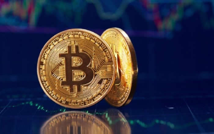 拥有比特币会有危险吗？违法吗？