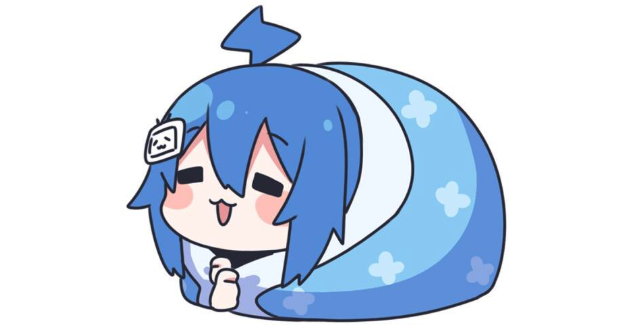 bilibili国产免费进入 b站国产bilibili进入视频在线观看