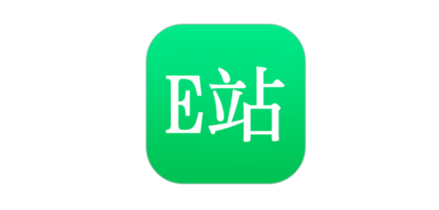 e站白色版网页进入 e站官网白色版直接进入