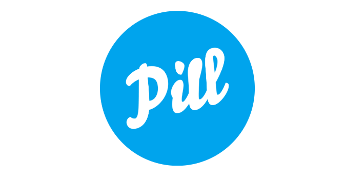 pilipili免费网站入口 pilipili官方网站入口免费