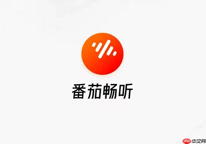 番茄畅听怎么赚钱更轻松？试试这个妙招!