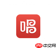 在唱吧里怎么将上传图片删掉？删除上传图片的方法介绍