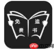 免费追书APP怎么调整亮度？免费追书调整亮度的方法介绍