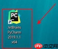 pycharm如何实现创建表格？pycharm实现创建表格的方法