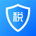 在个人所得税里怎么填写个人信息？填写个人信息的方法讲解