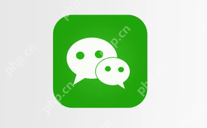 微信电子小票怎么看