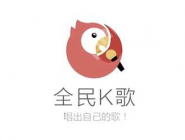 在全民K歌里怎么赠送VIP给QQ好友？赠送VIP给QQ好友的方法说明